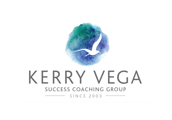 Kerry Vega