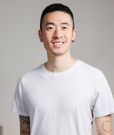 Book an Appointment with Otto Chan at Otto Chan