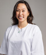 Book an Appointment with Nicole Carreon-Rivera at Nicole Carreon-Rivera