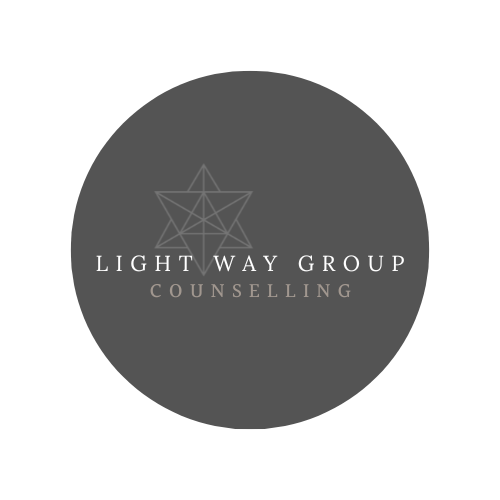LWG Counselling