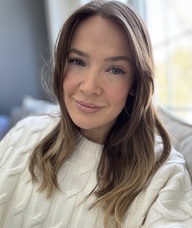 Book an Appointment with Lucy Colcenco for Counselling