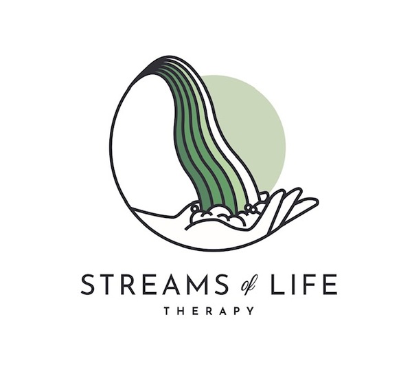 Streams of Life Therapy