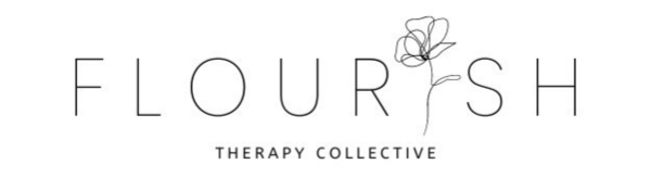 Flourish Therapy Collective