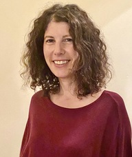 Book an Appointment with Tammy Marcus for Free Consultation
