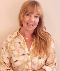 Book an Appointment with Sara Chechak for Free Consultation