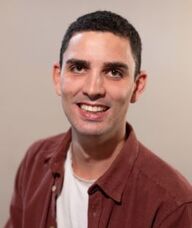 Book an Appointment with Tyler Cousin for Individual Therapy