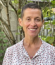 Book an Appointment with Danielle Astor for Free Consultation