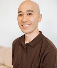 Book an Appointment with Glen Zheng for Free Consultation