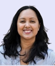 Book an Appointment with Jasmine M. Samuel for Free Consultation