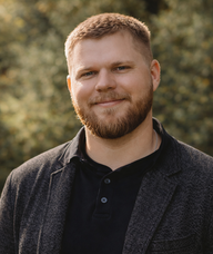 Book an Appointment with Tom Walpole for Free Consultation