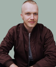 Book an Appointment with Dillon Katrycz for Free Consultation