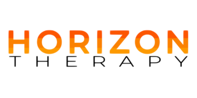 Horizon Therapy