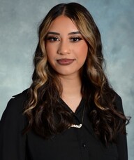 Book an Appointment with Ms. Iyanna Ramjit for Counselling / Psychology / Mental Health