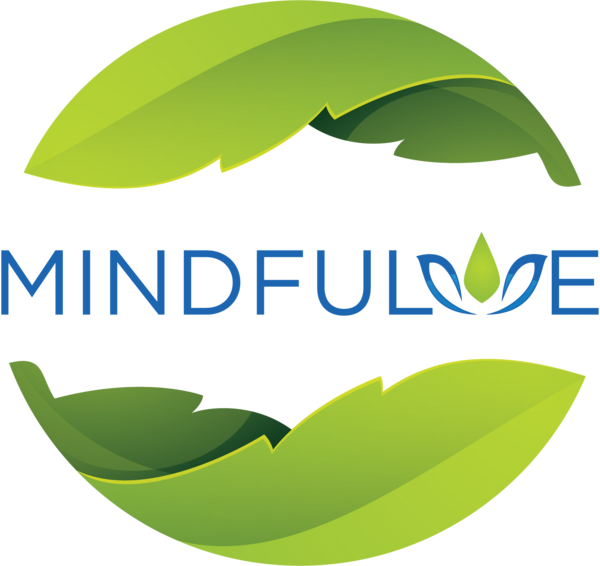 MindfulWe Psychotherapy Services