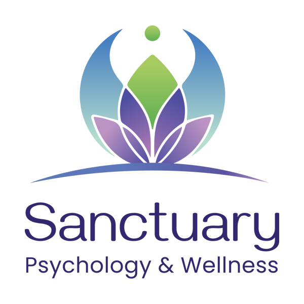 Sanctuary Psychology and Wellness