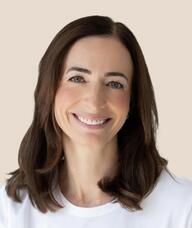 Book an Appointment with Erica Taylor for Psychological Services