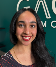 Book an Appointment with Krystal Tandon PT for Physiotherapy