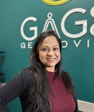 Book an Appointment with Ashima Pankaj PT for Physiotherapy