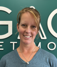 Book an Appointment with Valerie van Woudenberg PT for Physiotherapy