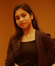 Book an Appointment with Sanju Mariya for Physiotherapy