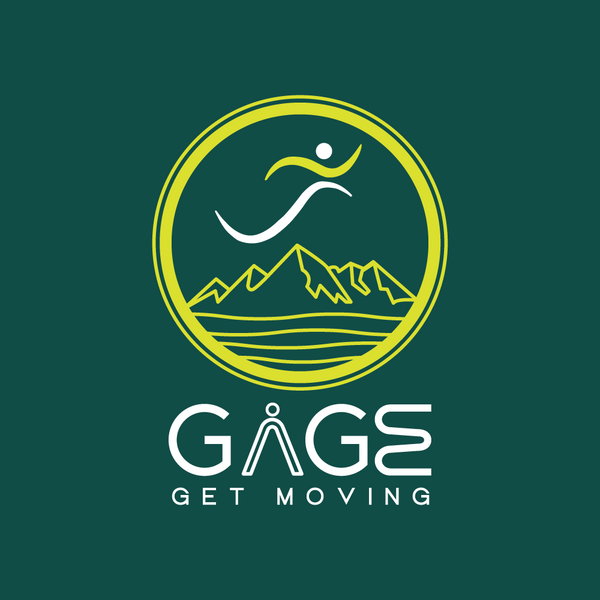 Gage Physiotherapy