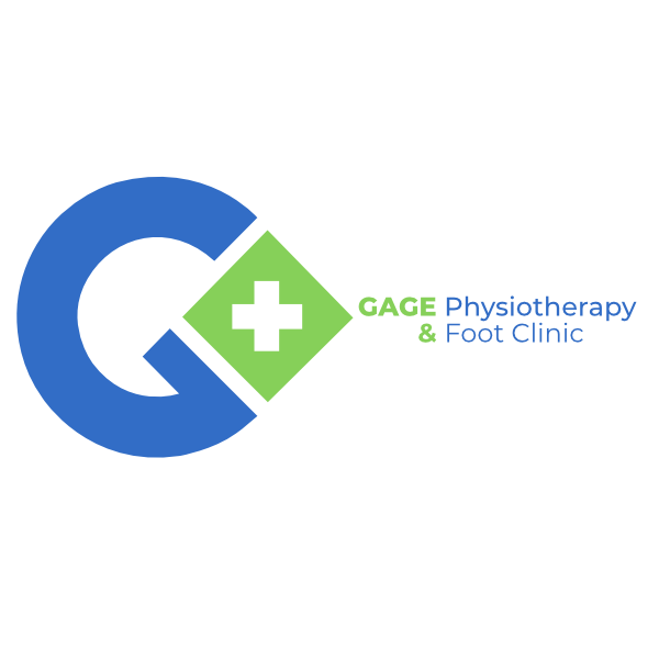 Gage Physiotherapy and Foot Clinic