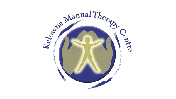 Kelowna Manual Therapy Centre