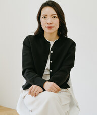 Book an Appointment with Hana Urushizawa for Counselling