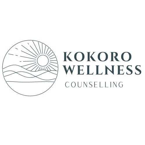 Kokoro Wellness Counselling