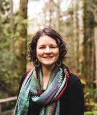 Book an Appointment with Vanya Laporte for Counselling Services: Nature-based, Outdoors