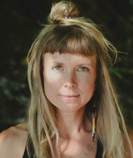 Book an Appointment with Stevie Chernish for Counselling Services: Nature-based, Outdoors