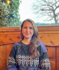 Book an Appointment with Megan Buchkowski for Counselling Services: Nature-based, Outdoors