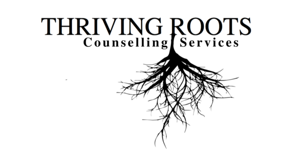 Thriving Roots Counselling Services