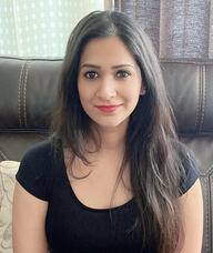 Book an Appointment with Abhishay Tiwari for Massage Therapy