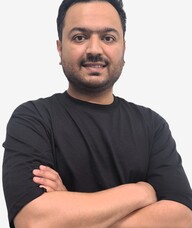 Book an Appointment with Gurpreet Singh for Massage Therapy