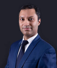 Book an Appointment with Arun Sanduja (New) for Physiotherapy