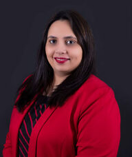 Book an Appointment with Neha Mehta (New) for Physiotherapy