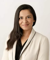 Book an Appointment with Abhijot Cheema (New) for Physiotherapy