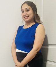 Book an Appointment with Bhawna Phirani (New) for Physiotherapy