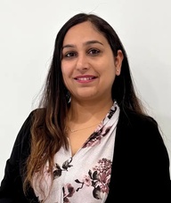 Book an Appointment with Bhawna Phirani (New) for Physiotherapy