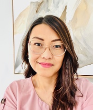 Book an Appointment with Claire Fan for Counselling / Psychology / Mental Health
