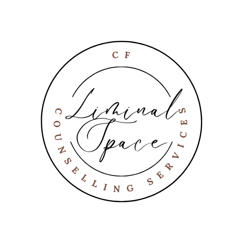 CF Liminal Space Counselling Services