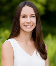 Book an Appointment with Samantha Barbosa for Psychotherapy