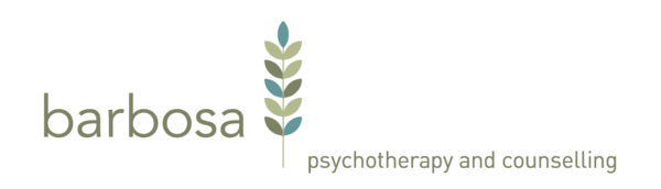Barbosa Psychotherapy and Counselling