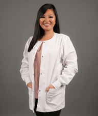 Book an Appointment with Mary Manzano for Nursing