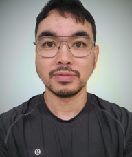 Book an Appointment with Kriss Jay Portus for Registered Massage Therapy