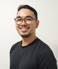 Book an Appointment with Kriss Jay Portus for Registered Massage Therapy