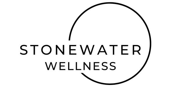 Stonewater Wellness