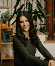 Book an Appointment with Bethany Rooker for Mental Health Counselling