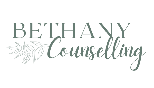 Bethany Counselling